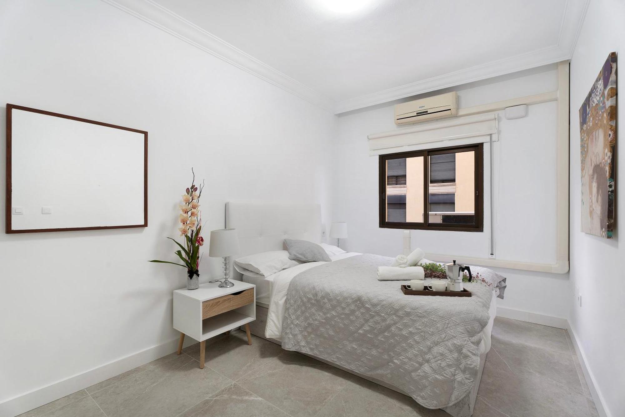 Acuarela Suites Santa Cruz de Tenerife Kültér fotó